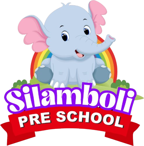 silamboli